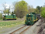 830812745y692ol0069180