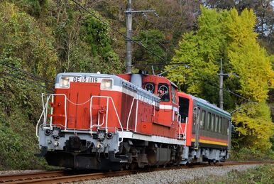 Osaka Municipal Subway 50 series | Locomotive Wiki | Fandom