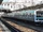 E501 series