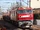 JR Freight Class EH500
