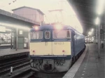 JNR-EL-EF62-3-830805