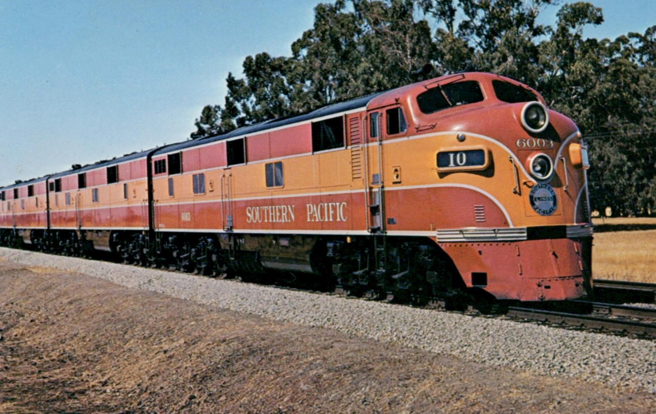 11/25.64○EMD F-Unit Locomotives 鉄道書 EMD Locomotives: Solomon, Brian: 9780760323960: Amazon.com