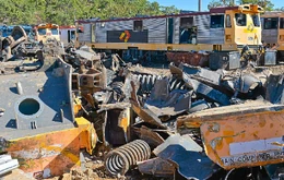 54f36c9b1998633d61479495aaf44728