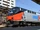 Amtrak 156 (P42DC)