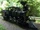 Canadian Pacific No. 374 (SPMR)
