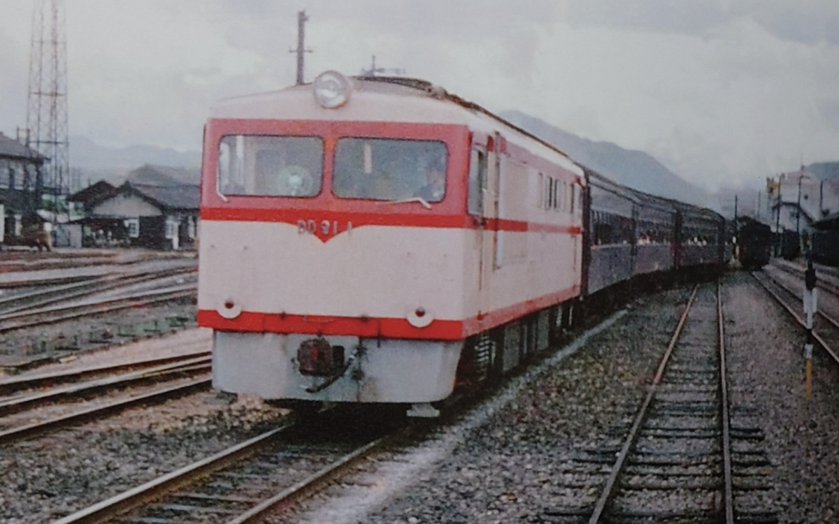 90s transport 初期 Singapore Transportation 80s, 90s and 2000s - YouTube