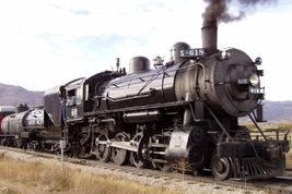 UP618