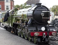 1024px-Green Goddess RHDR.jpg (197 KB)