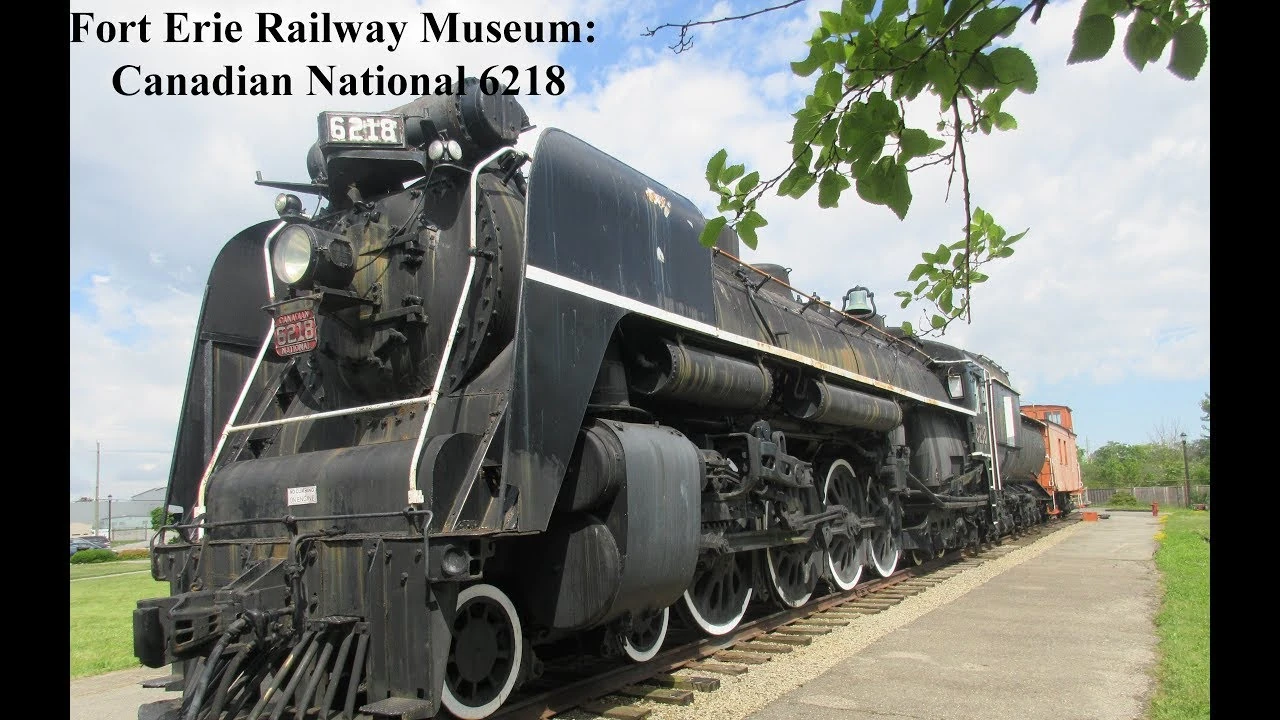 n*0様 Volcanic  latest?cb=20220909192141