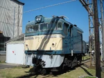 EF61-4 20071028