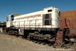 Wp506 a