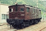 ED11 2 2001