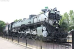 Gn 2584 01