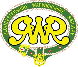 Gwr-logo-hi-res