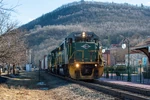 RBMN5017LeadsNRFF2-18-2022