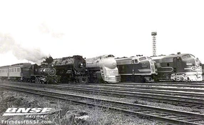 312512 10150542504534782 1748579627 n