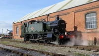 640674