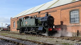 640674