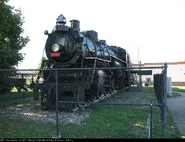 Grand trunk and western 5632.jpeg (202 KB)