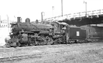 Gtw5038a dvl