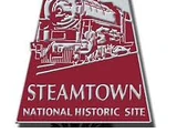 Steamtown National Historic Site