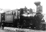 UnionPacific737in1890