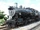 Norfolk & Western M Class (1906)