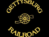 Gettysburg Railroad (1976–1996)