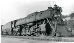S-l1600-5