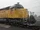 Union Pacific No. 3105