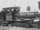 WAGR A Class No.31