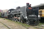 CT259