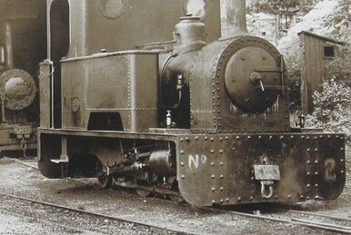 LMS Ivatt Class 4MT No. 43079 | Locomotive Wiki | Fandom LMS Ivatt Class 4MT No. 43079 | Locomotive Wiki | Fandom
