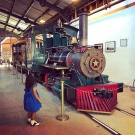 8149566545 249ea5e29a b