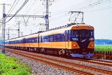 KUI様 S.H.Figuarts (Shinkocchou Seihou) Kamen Rider Kuuga Amazing