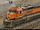 BNSF No. 1550