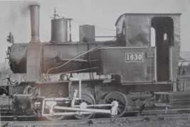 JGR 1630