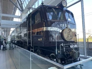 JNR EF58 61 2023.jpg (459 KB)