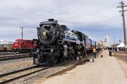 2816andCP8713