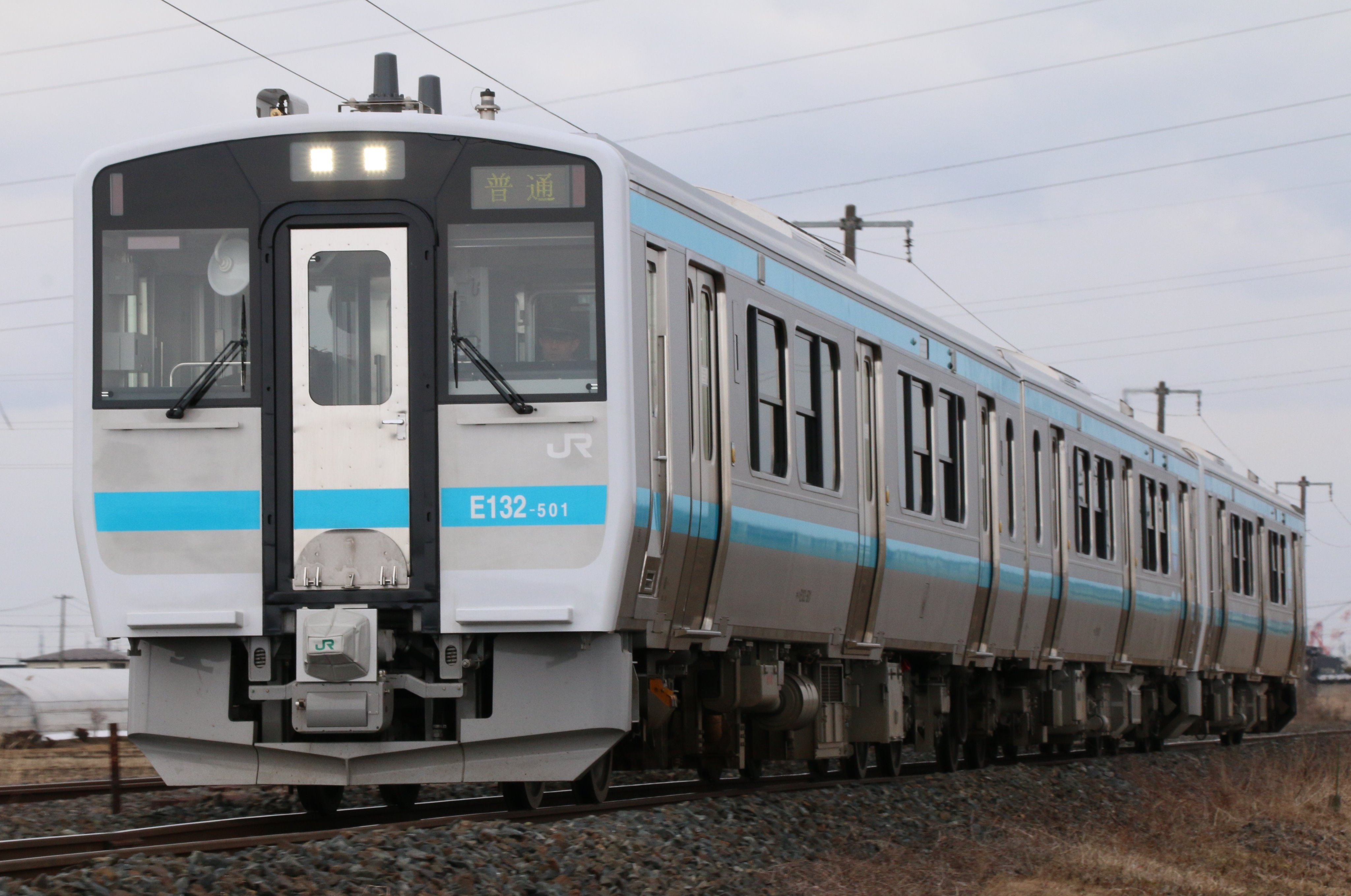 KiHa E130 series | Locomotive Wiki | Fandom KiHa E130 series | Locomotive Wiki | Fandom