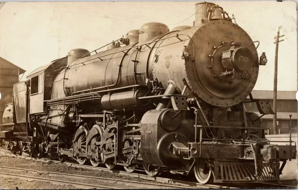 Screenshot 2025-06-10 185051