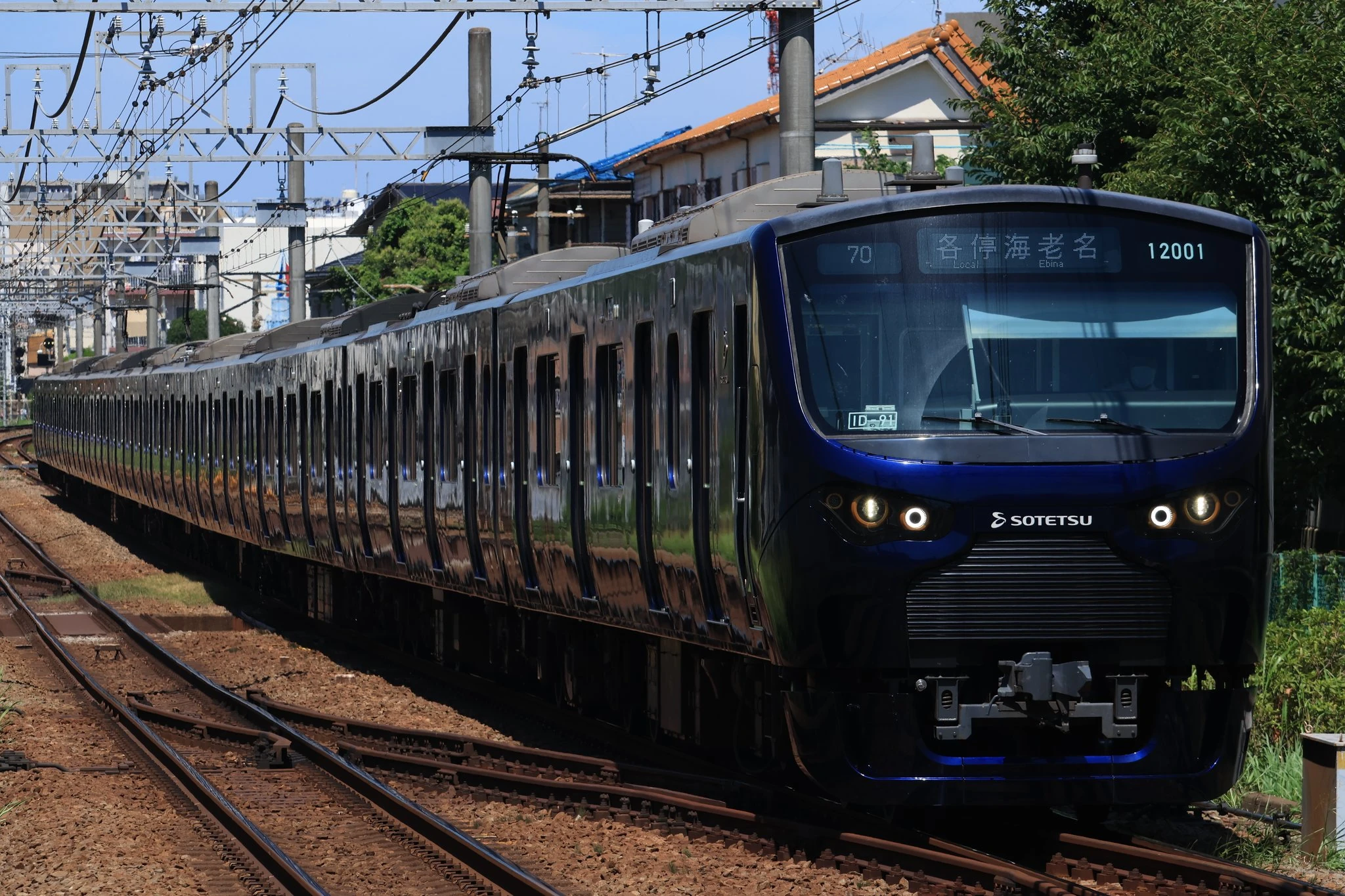 Trains across the Continent 北米鉄道史 第二版 Micro-Trains 97001101 Z MILW SD40-2 Powered Diesel