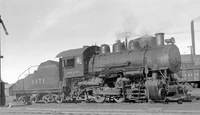 Union-Pacific-No-4471
