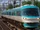 283 series