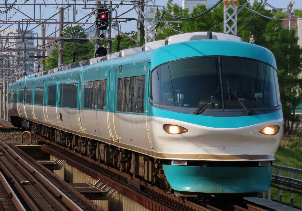 283 series Wiki Fandom