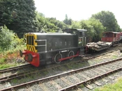 9403694944 16d61e384b b