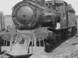 WAGR G Class No.44
