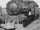 WAGR G Class No.44