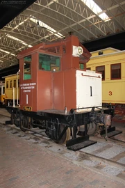 Lsmt 1 01