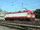 China Railways SS9